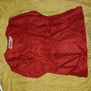 Kids Unisex Shirt
